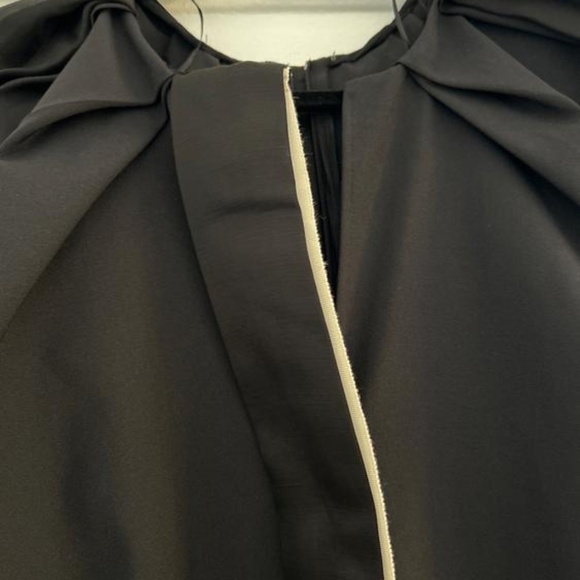 Zara Mini dress/top - Picture 2 of 4